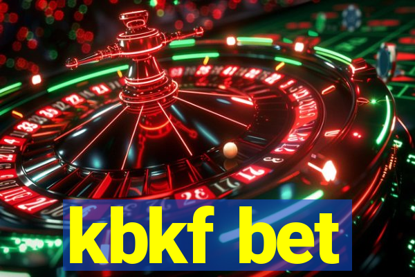 kbkf bet